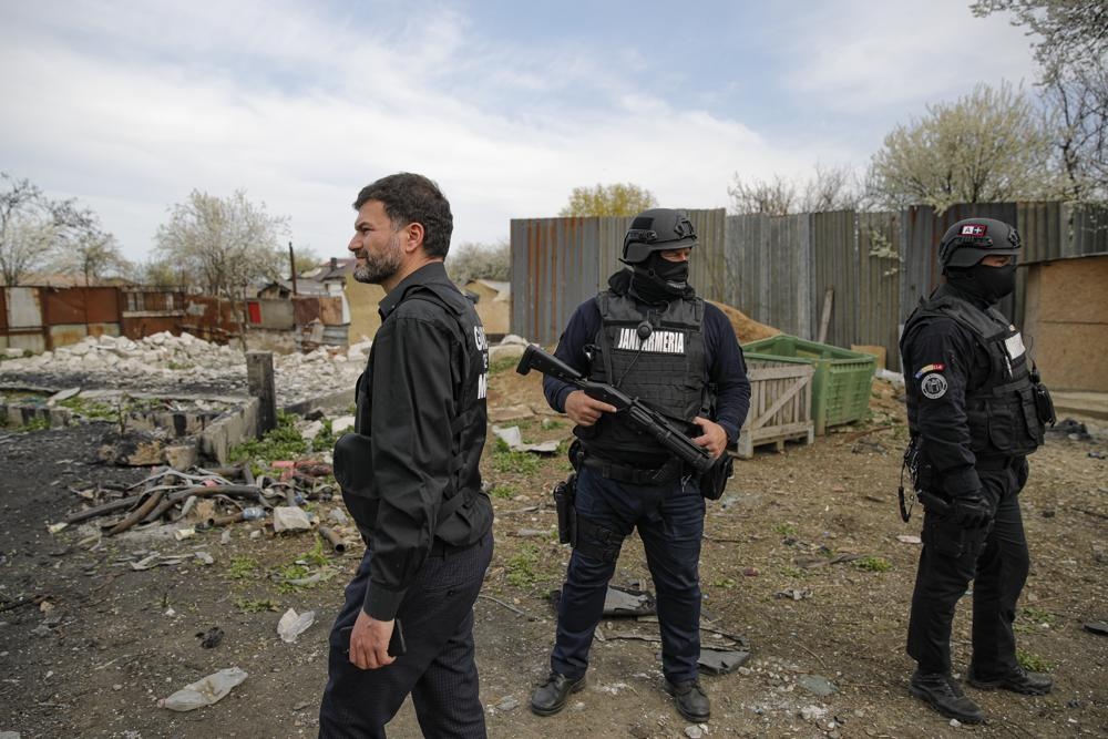 dot rac dien tu anh 5