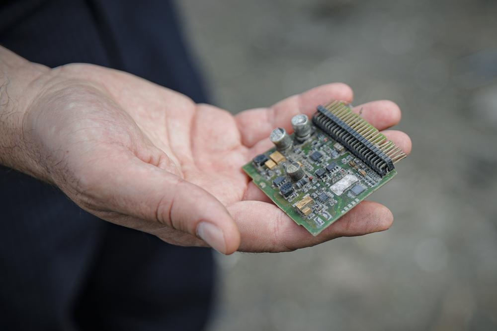 dot rac dien tu anh 7