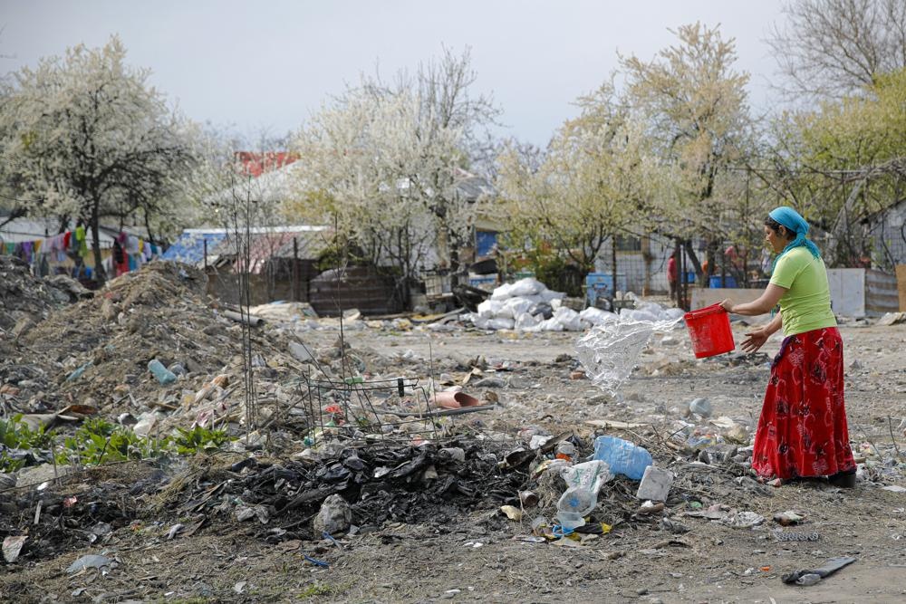 dot rac dien tu anh 9