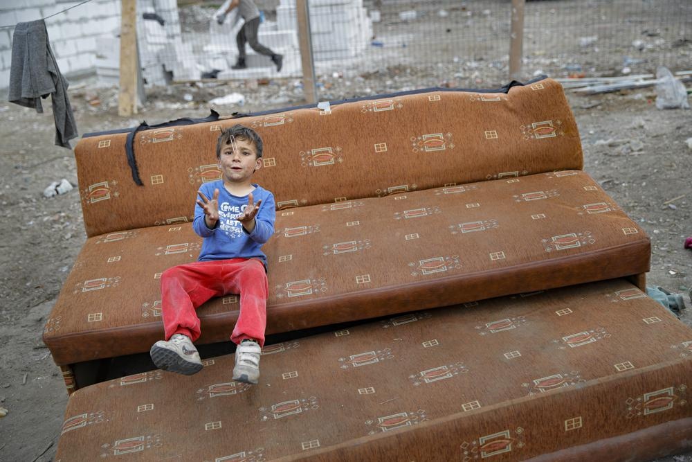 dot rac dien tu anh 10