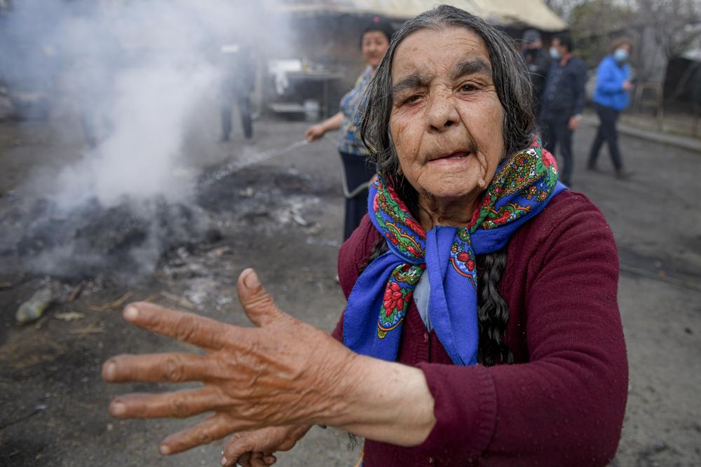 dot rac dien tu anh 11