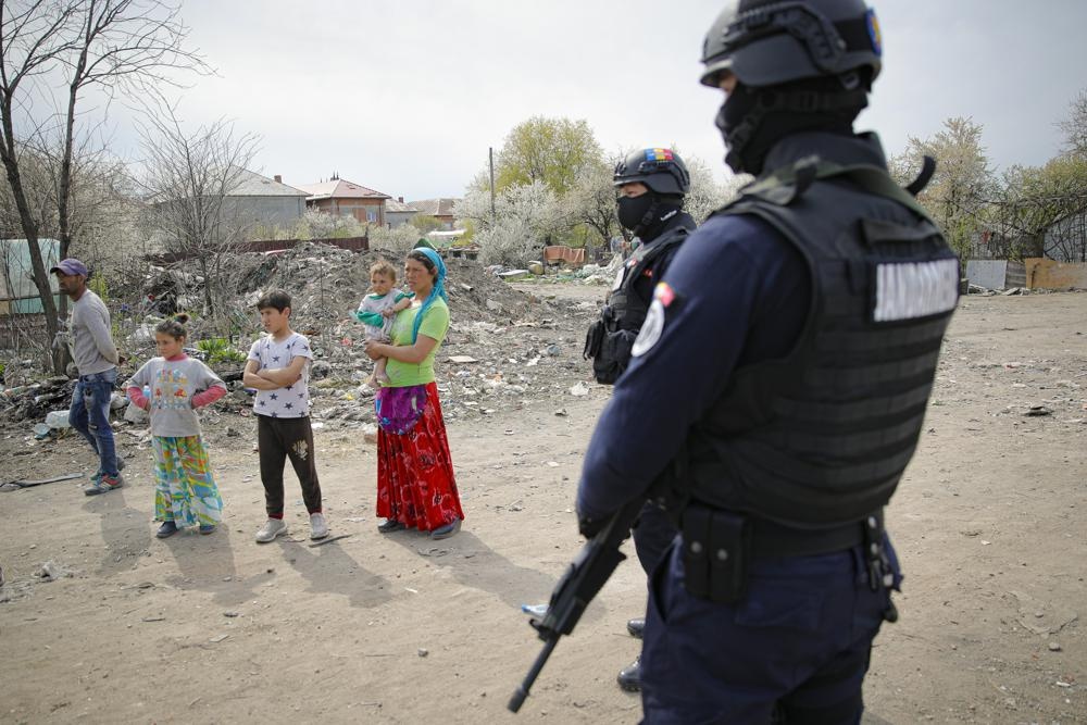 dot rac dien tu anh 12