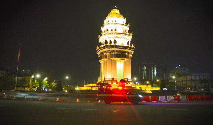 phong toa phnom penh anh 11