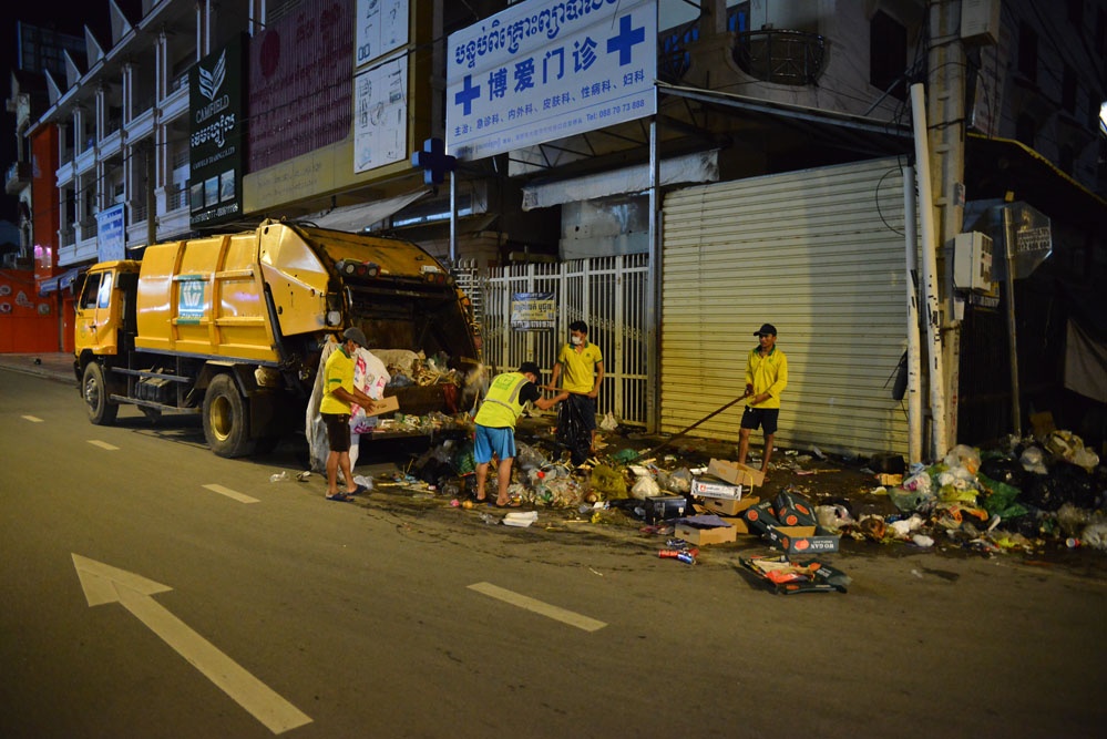phong toa phnom penh anh 10