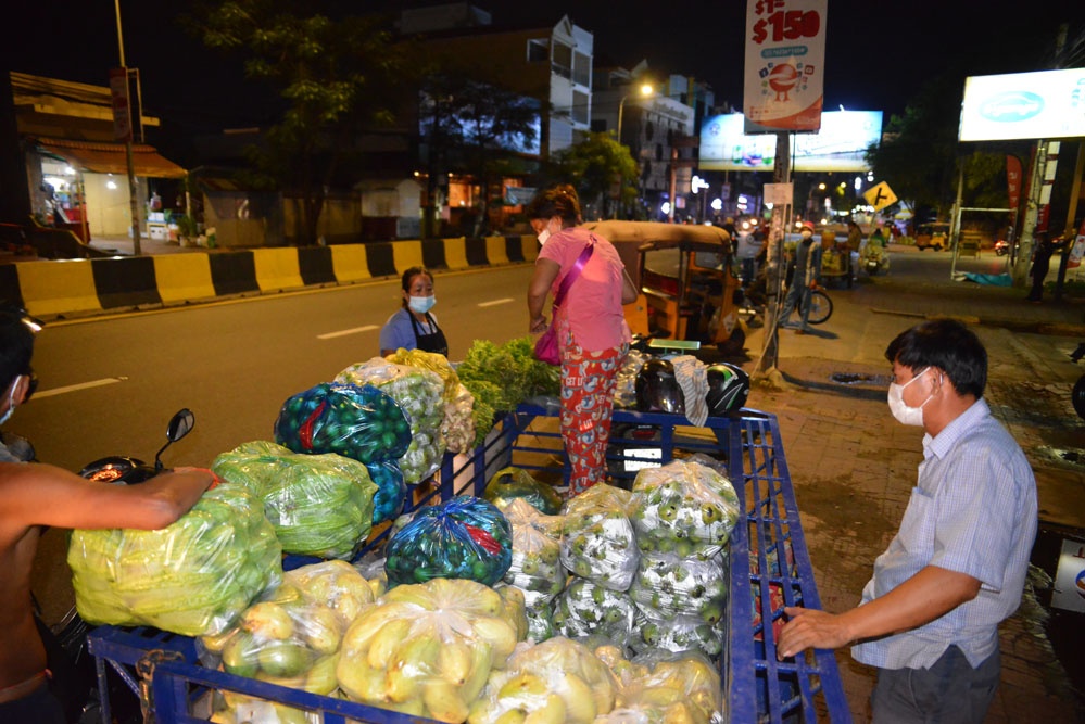 phong toa phnom penh anh 9