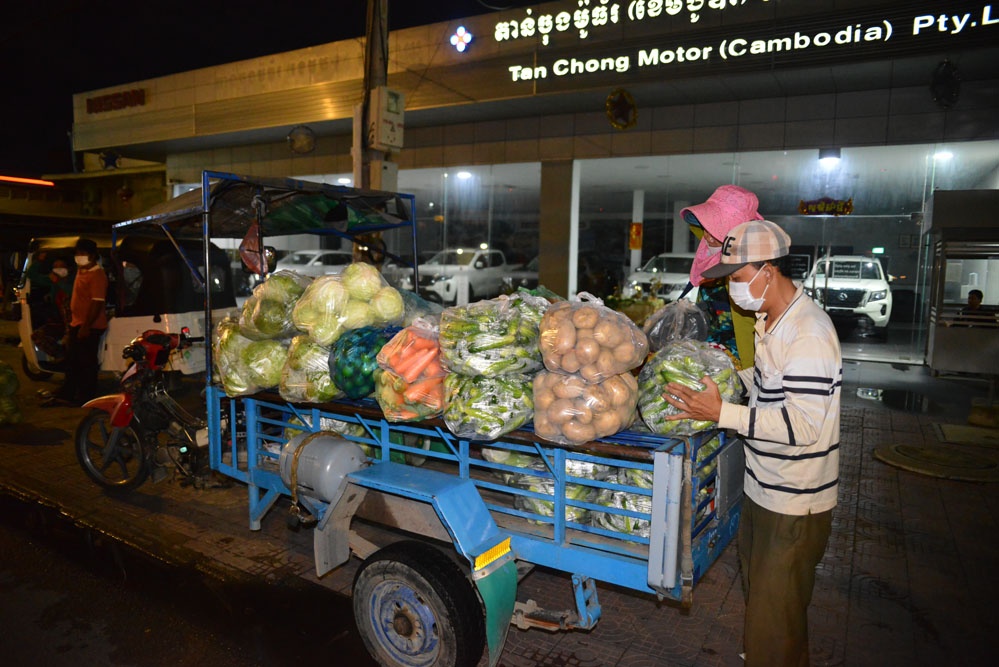 phong toa phnom penh anh 8