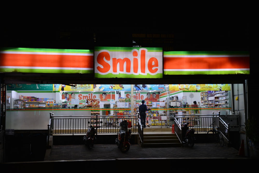 phong toa phnom penh anh 6