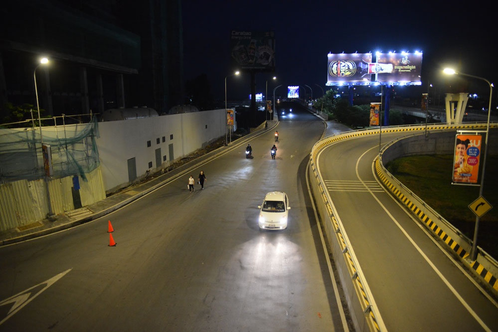 phong toa phnom penh anh 15