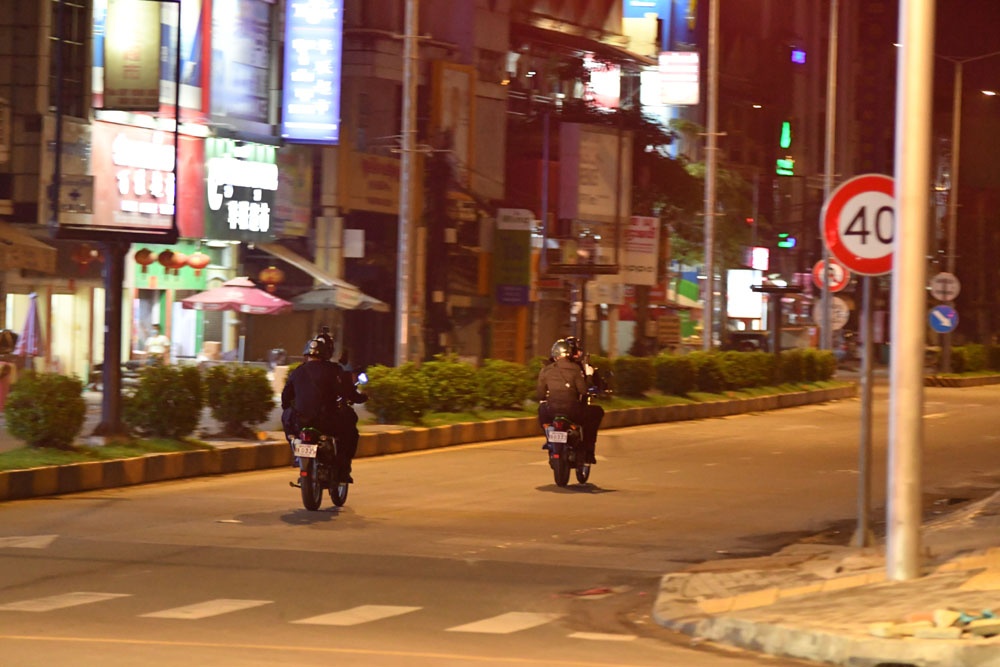 phong toa phnom penh anh 14