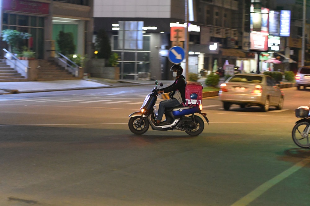 phong toa phnom penh anh 13