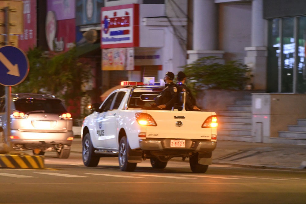 phong toa phnom penh anh 4