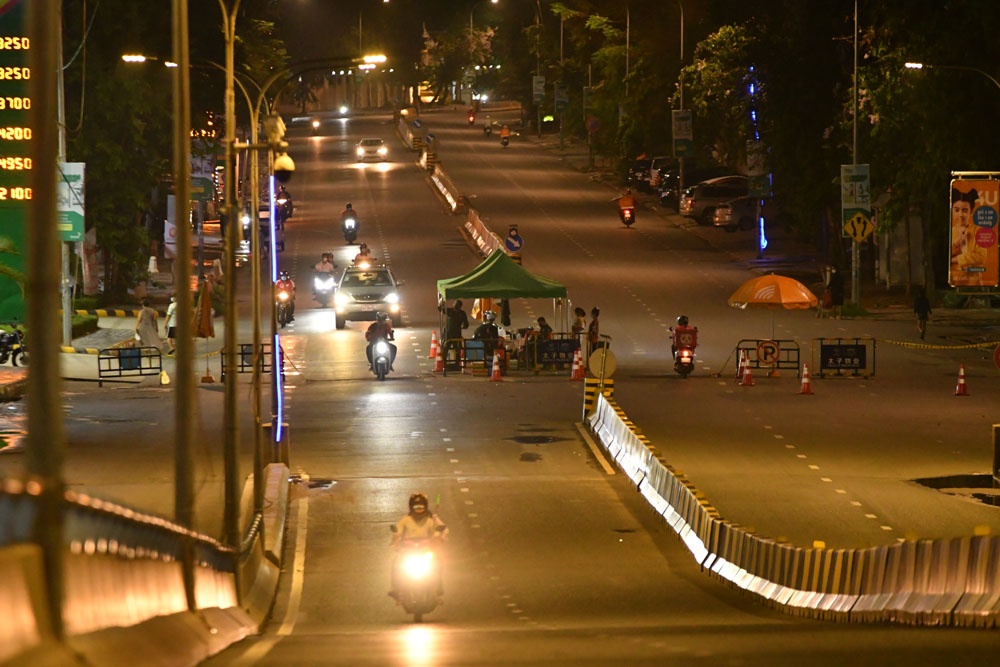 phong toa phnom penh anh 12