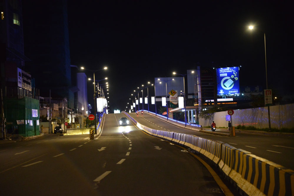 phong toa phnom penh anh 1