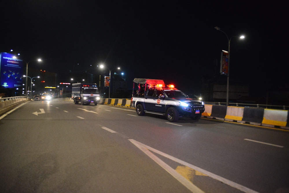 phong toa phnom penh anh 5