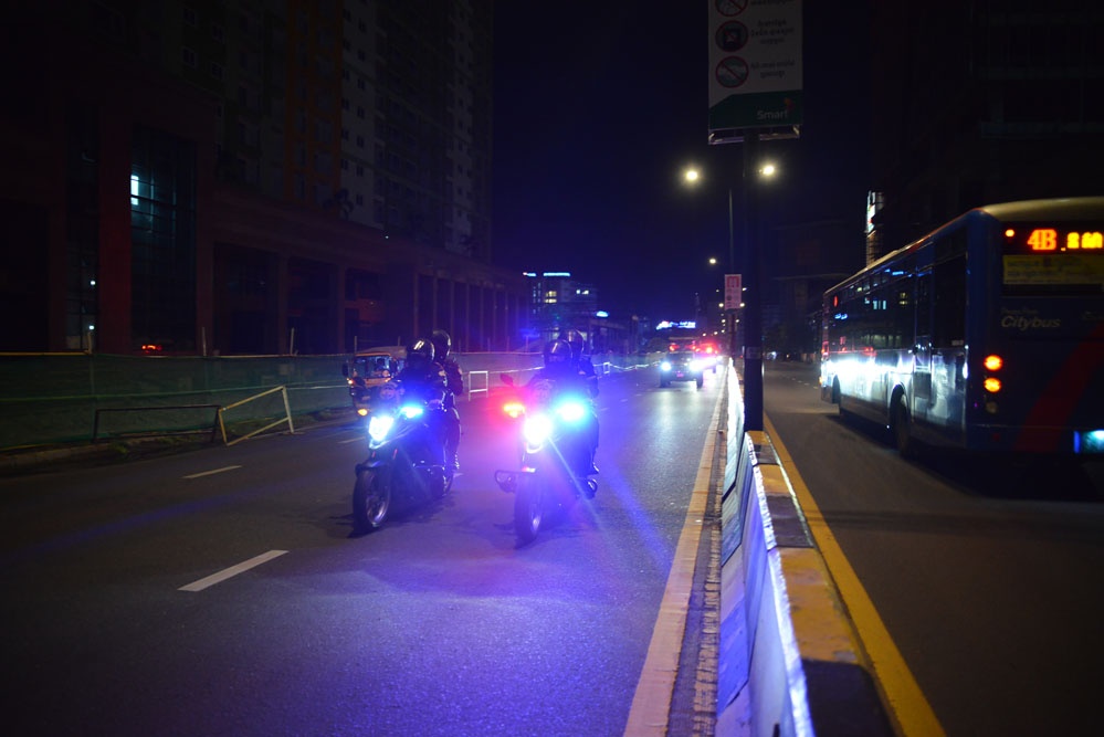 phong toa phnom penh anh 3