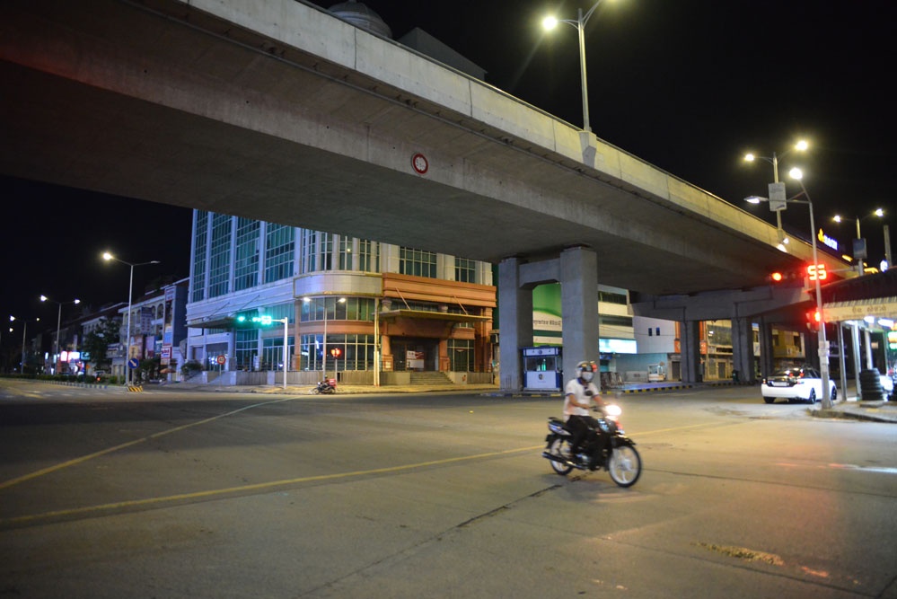 phong toa phnom penh anh 2