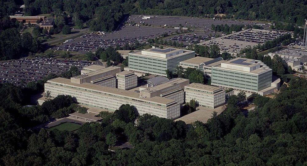 no sung tai my anh 1