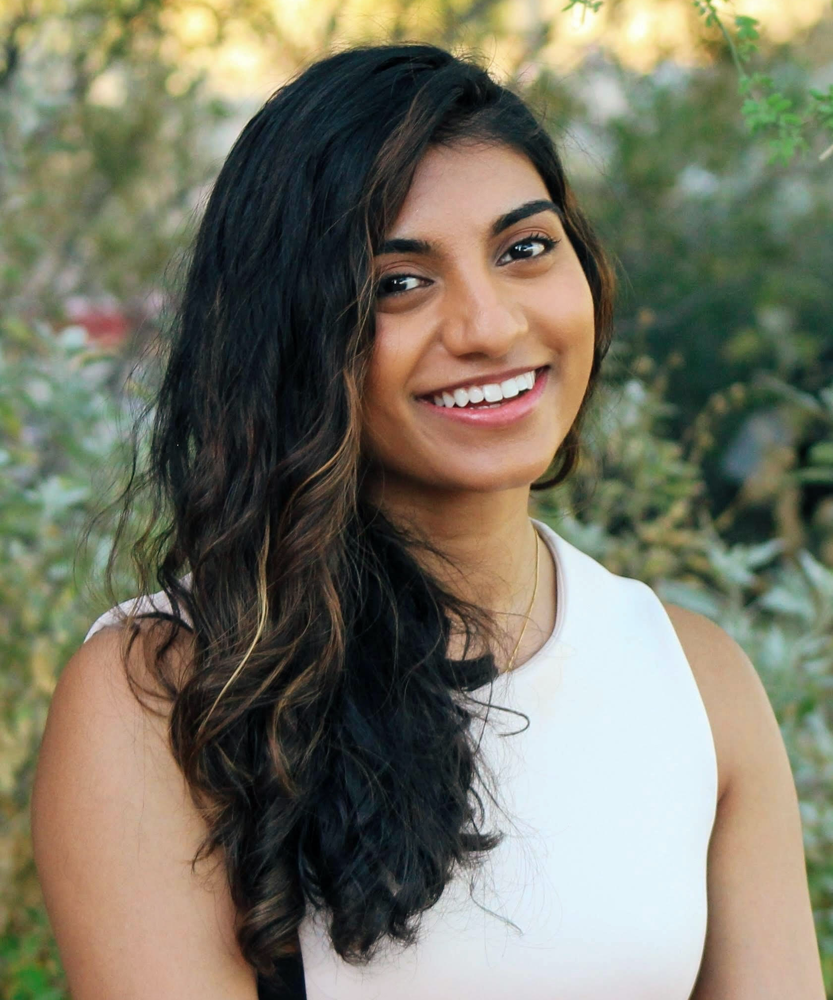 so huu tri tue vaccine anh 3