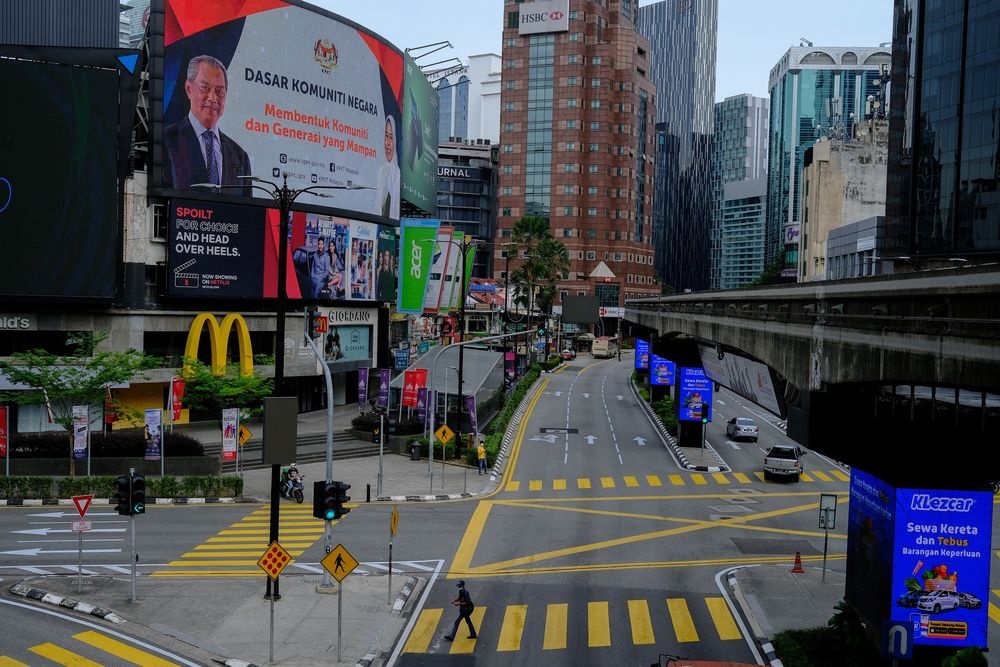 malaysia phong toa anh 1