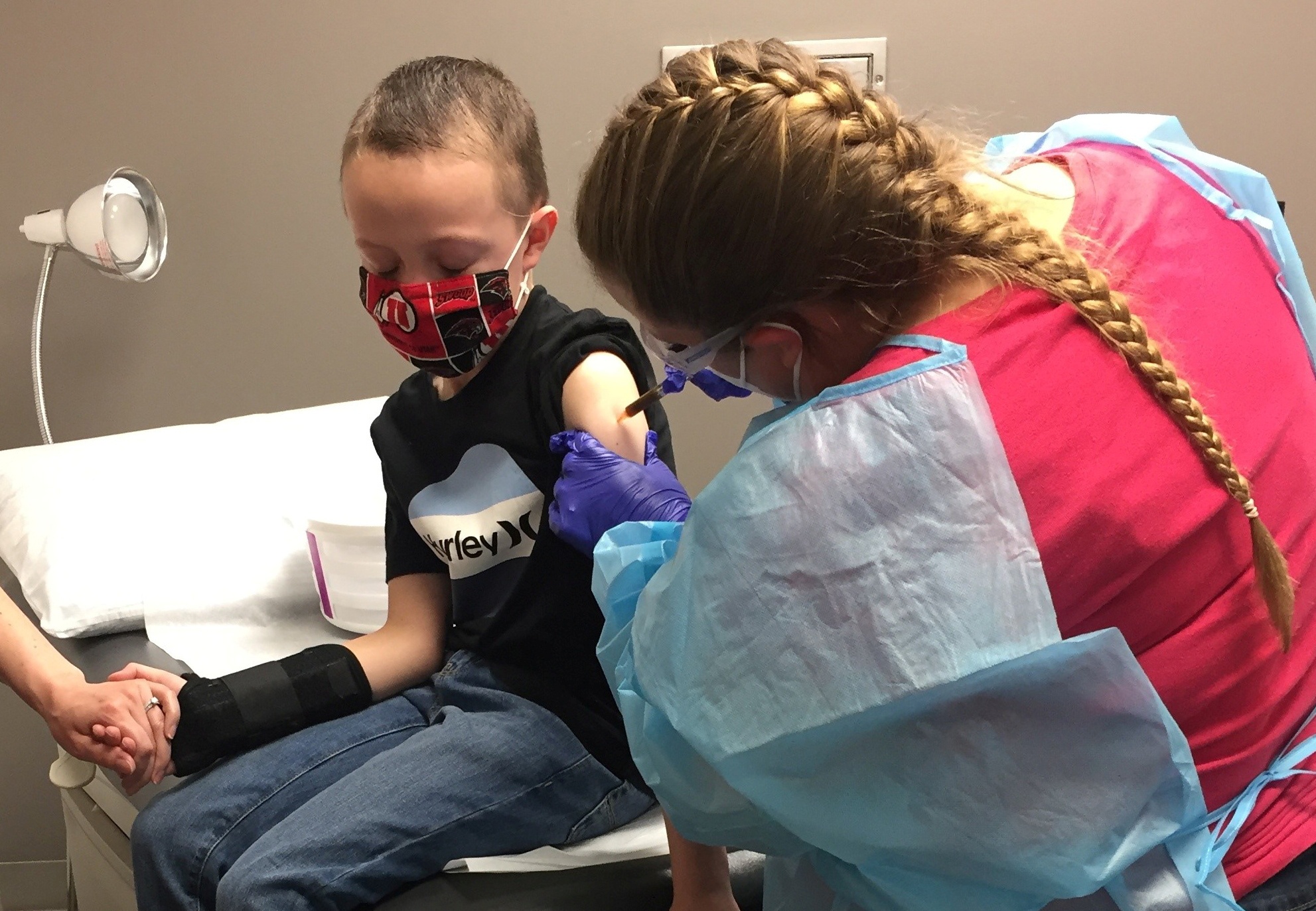 so huu tri tue vaccine anh 6