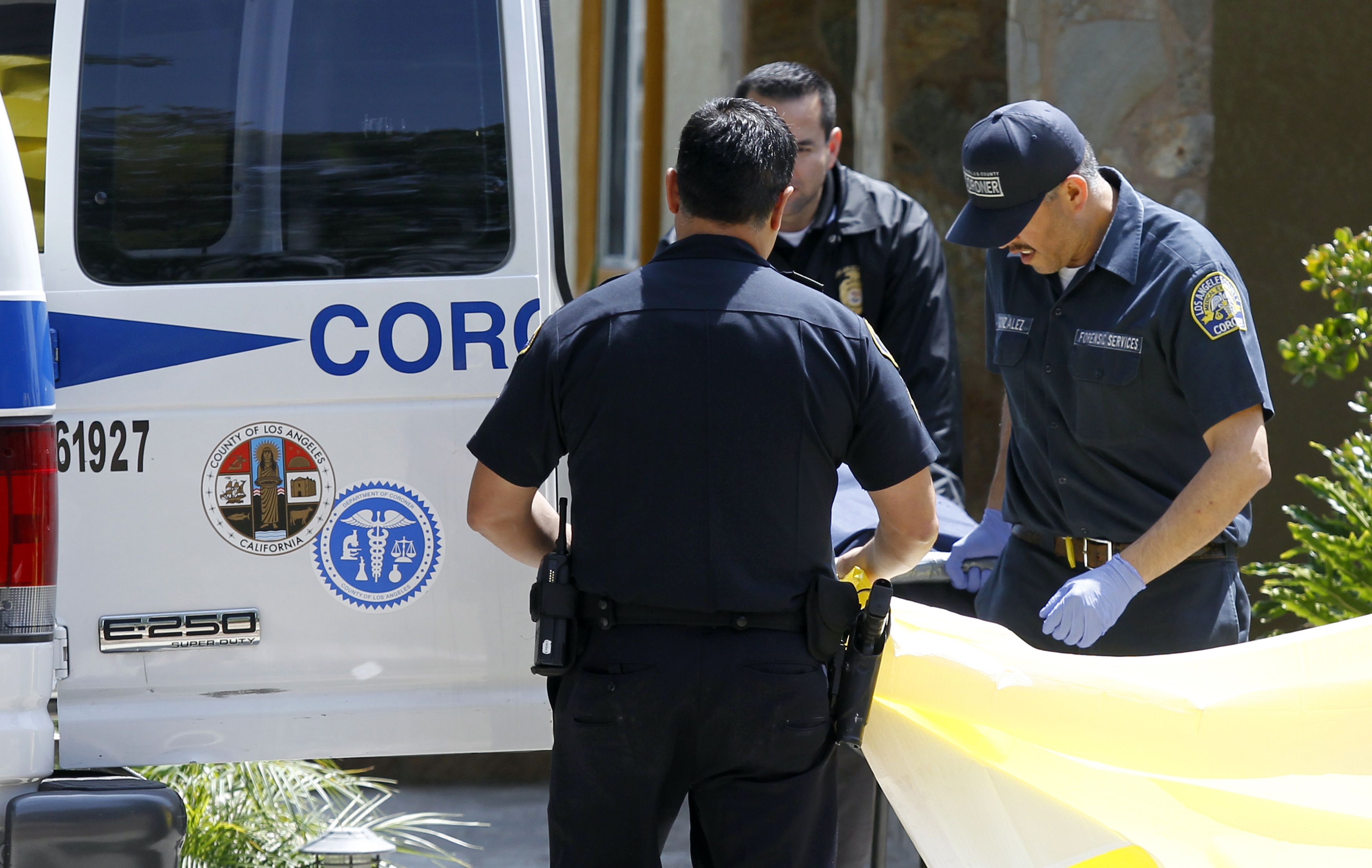 xa sung tai My anh 1