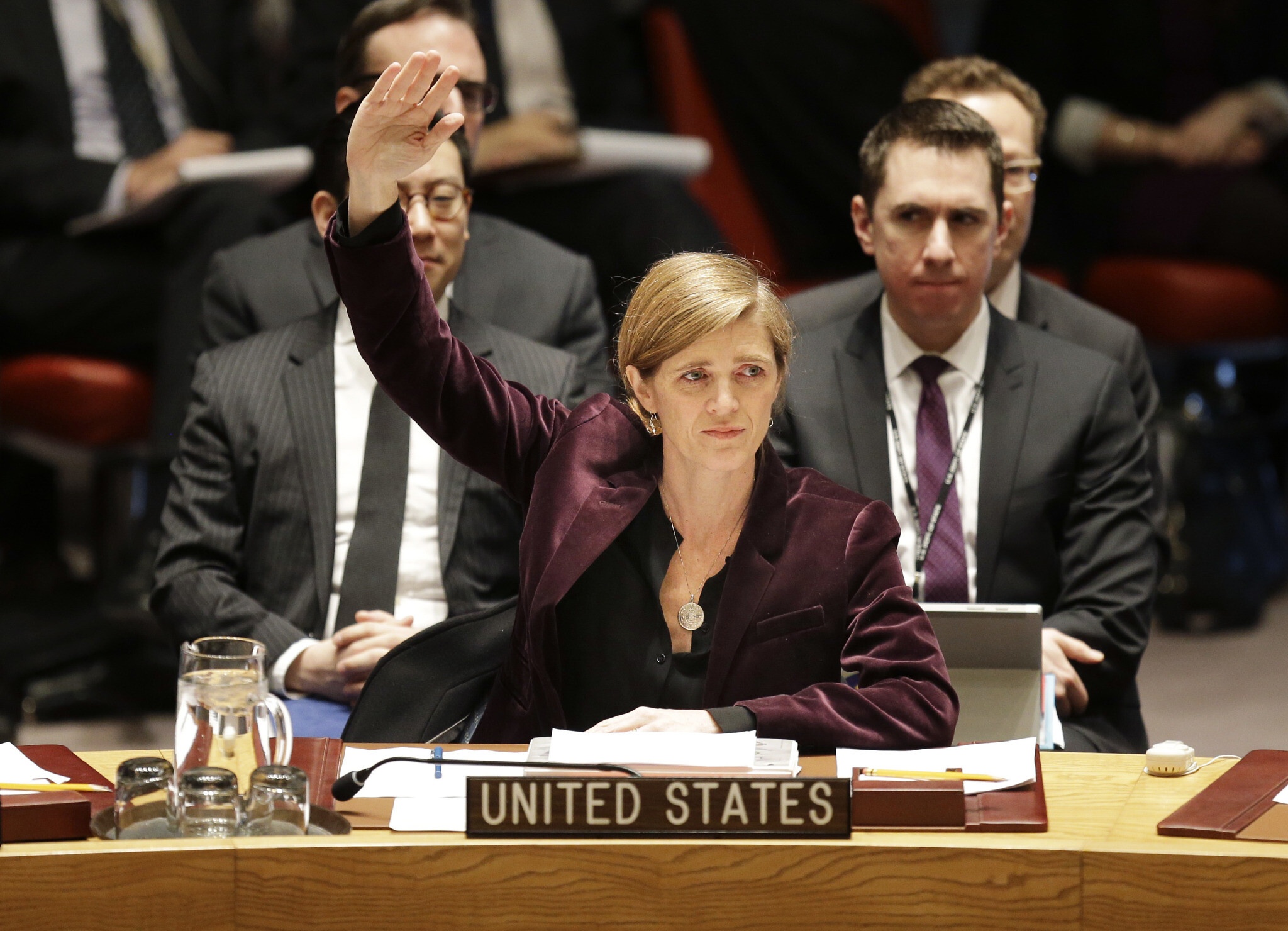 samantha power anh 4
