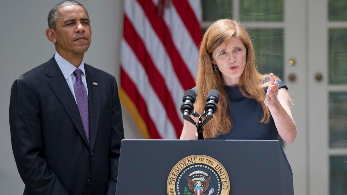 samantha power anh 2