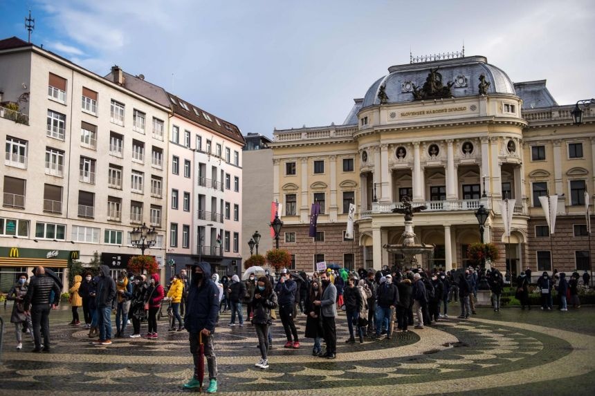 xet nghiem Covid-19 anh 2