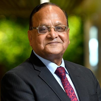 do bo so huu tri tue vaccine anh 3