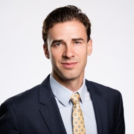 do bo so huu tri tue vaccine anh 1