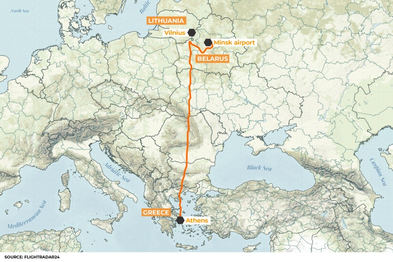 belarus buoc may bay ha canh anh 1