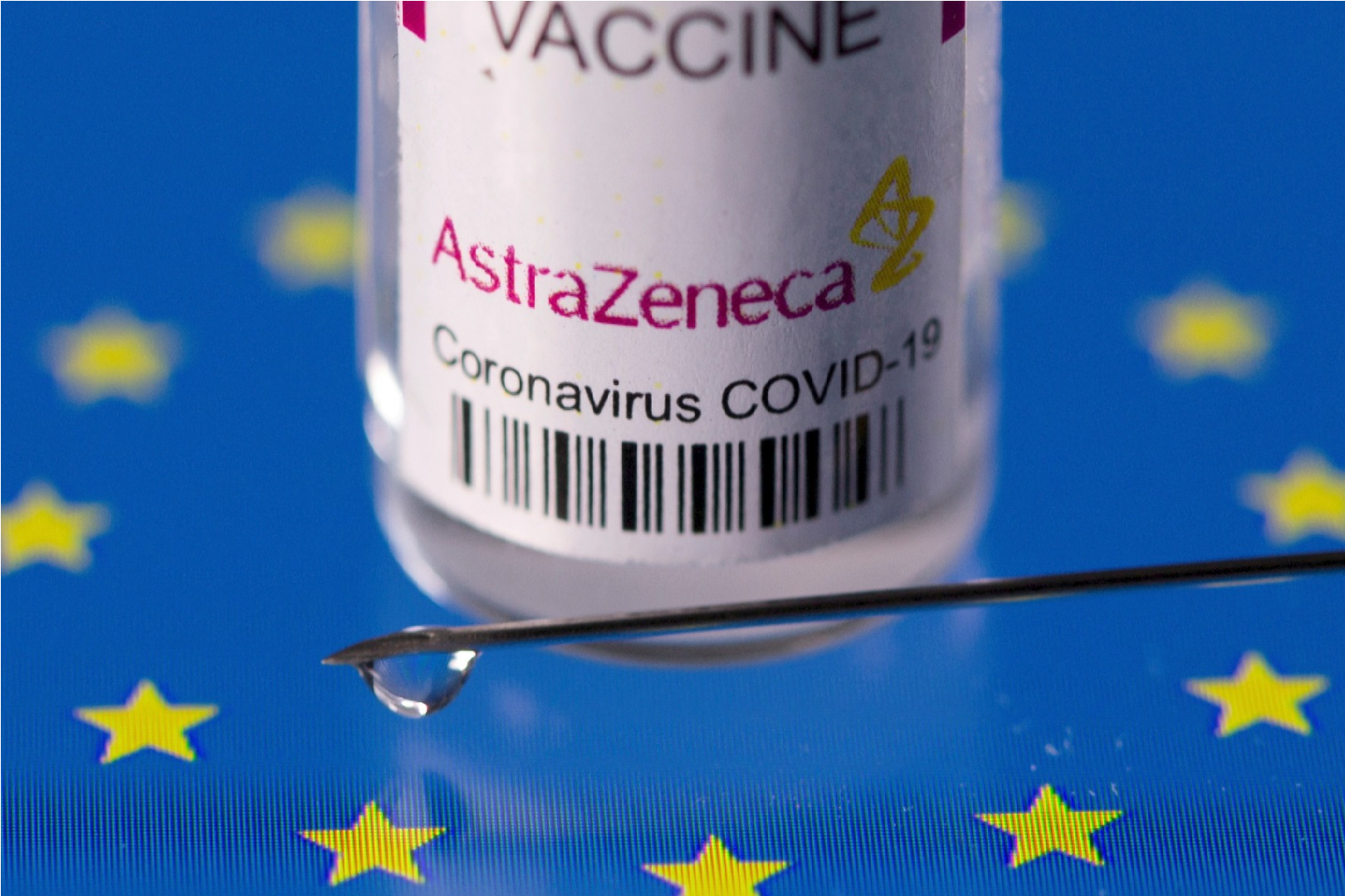 EU doi AstraZeneca boi thuong it nhat 10 trieu euro hinh anh