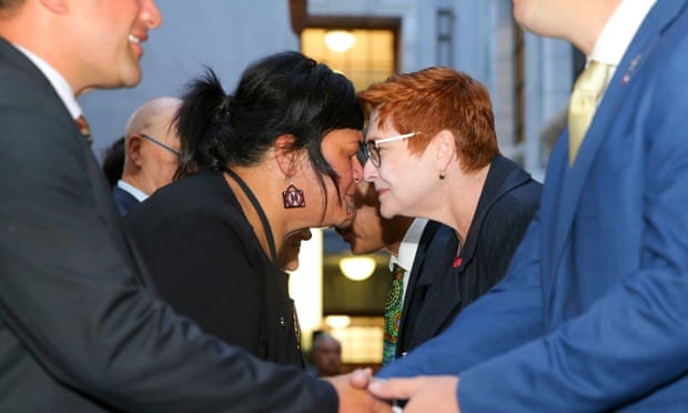 ngoai truong new zealand anh 2