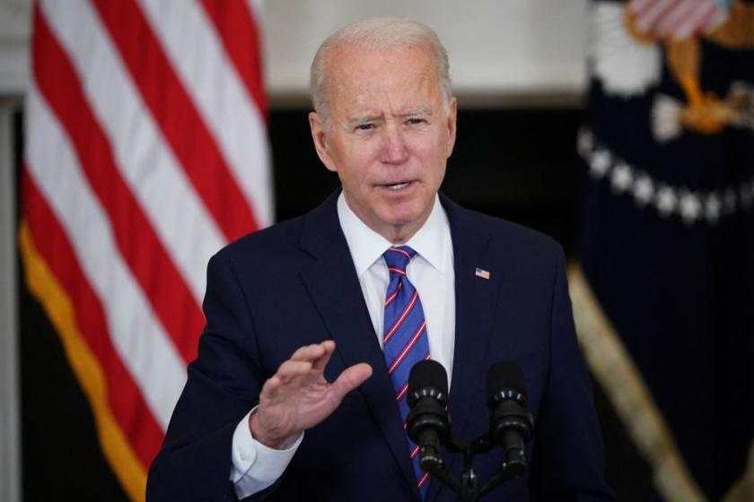 nguon goc dai dich Covid-19 anh 1