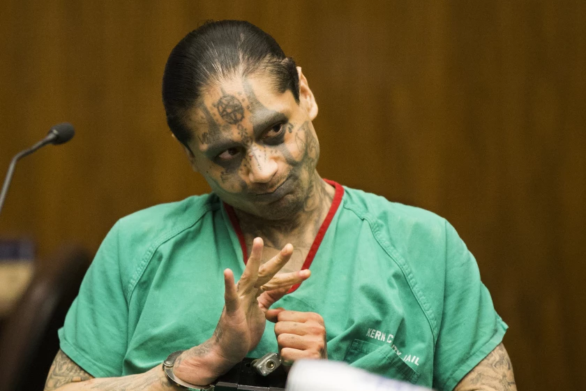 Tu nhan My cat co ban cung phong hinh anh