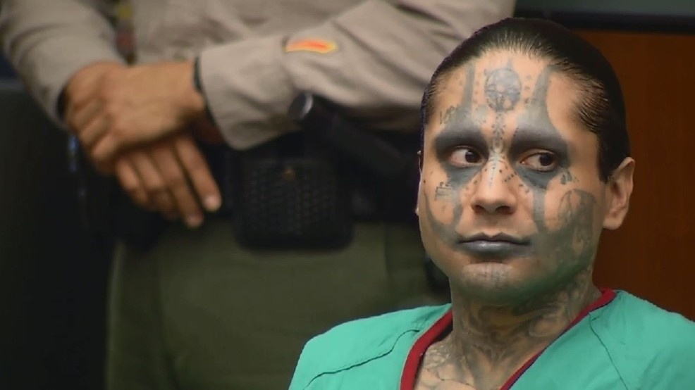 sat hai ban cung phong giam anh 1