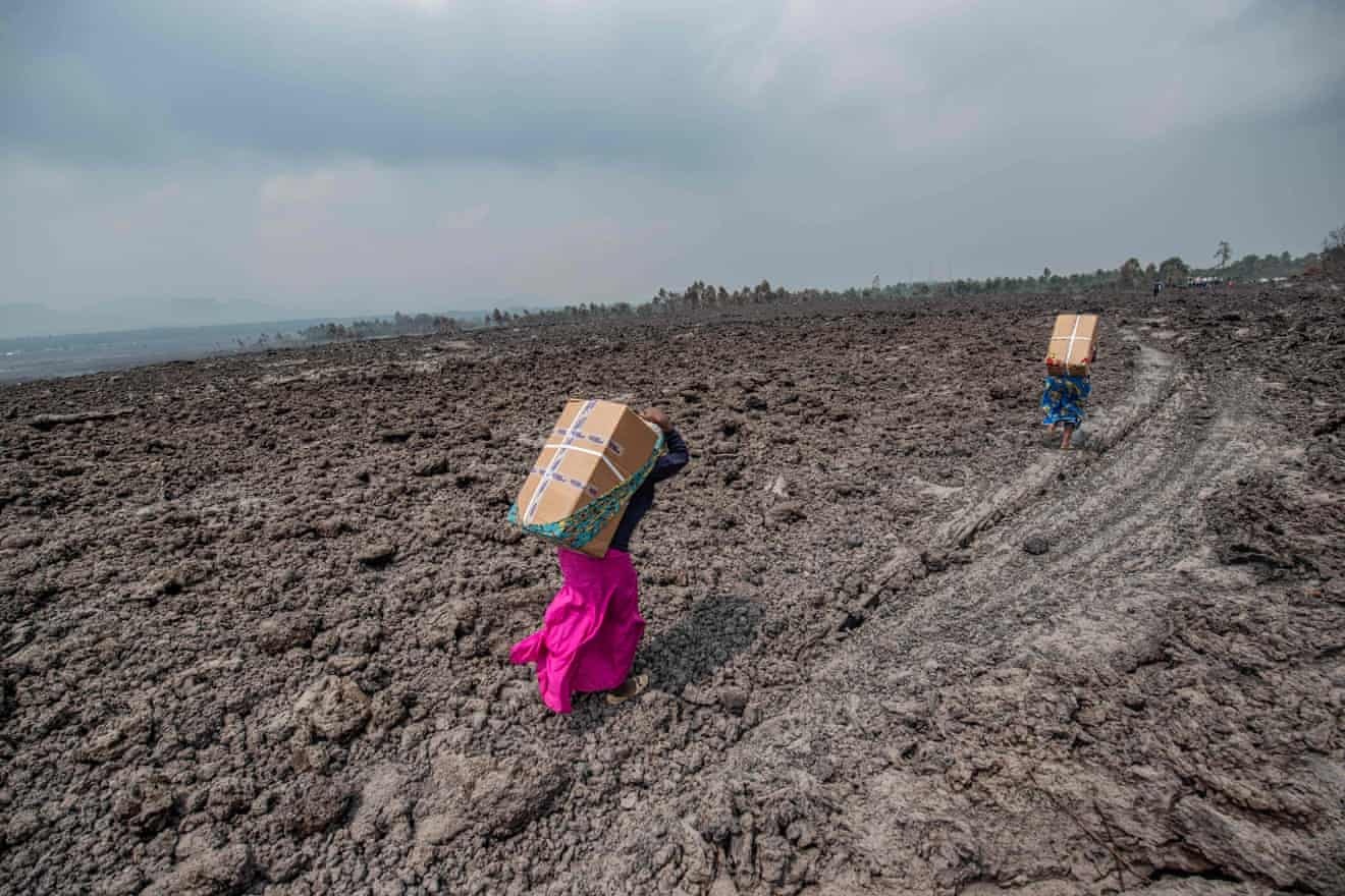 anh the gioi trong tuan anh 2