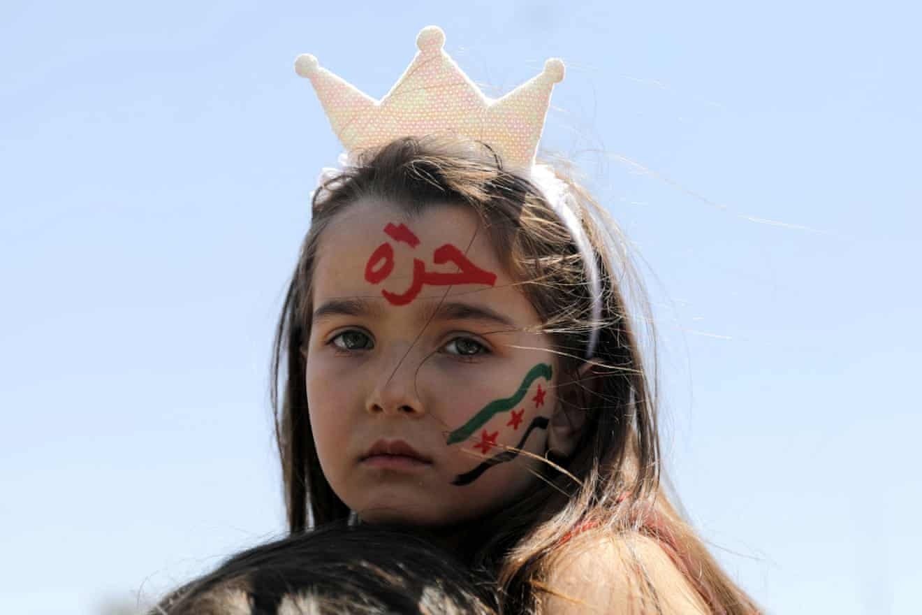 anh the gioi trong tuan anh 5