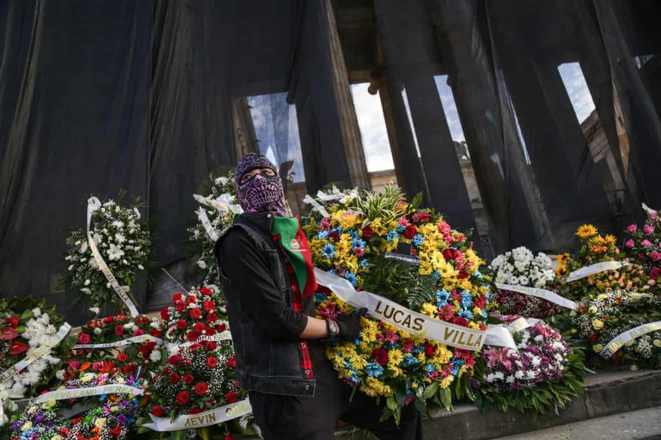 anh the gioi trong tuan anh 7