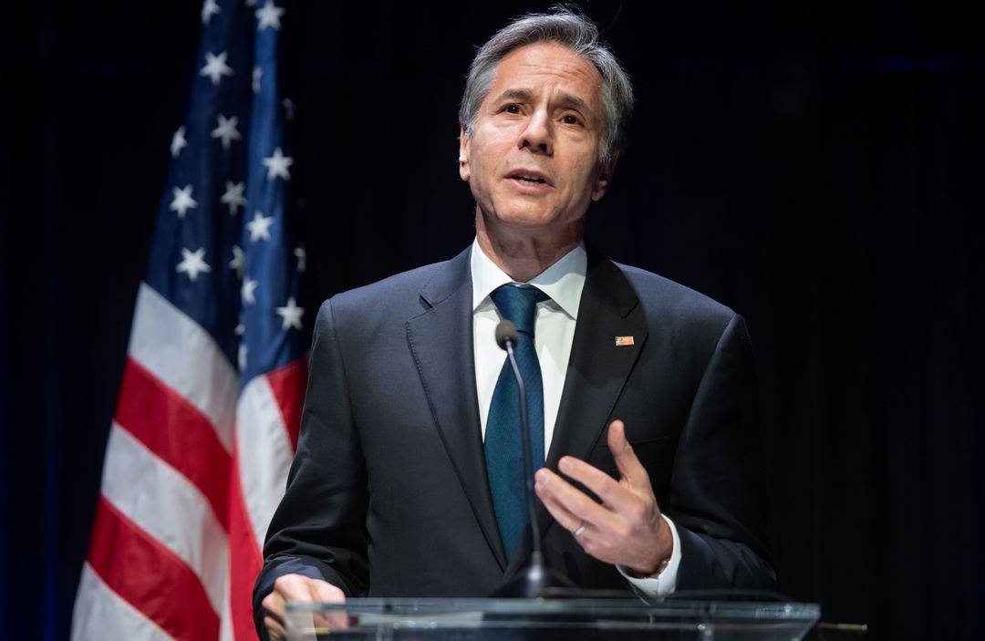 my chia se vaccine anh 1