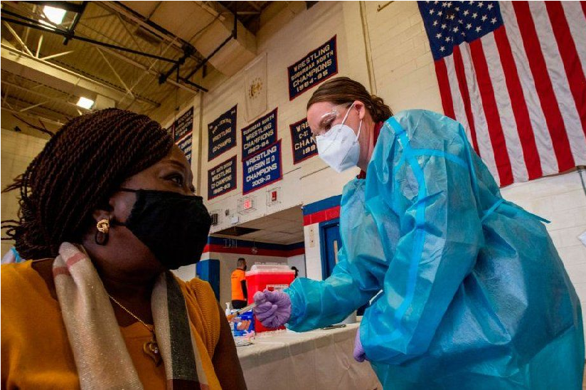 My tuyen bo chia se 80 trieu lieu vaccine ‘khong dua tren chinh tri’ hinh anh