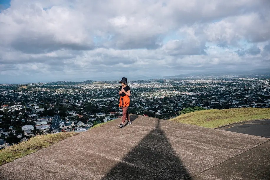 Thanh pho dang song nhat the gioi nam 2021 hinh anh