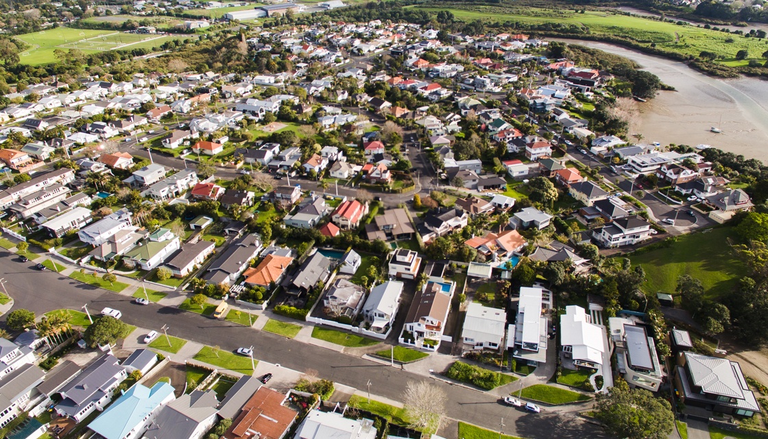 thanh pho dang song nhat the gioi anh 3