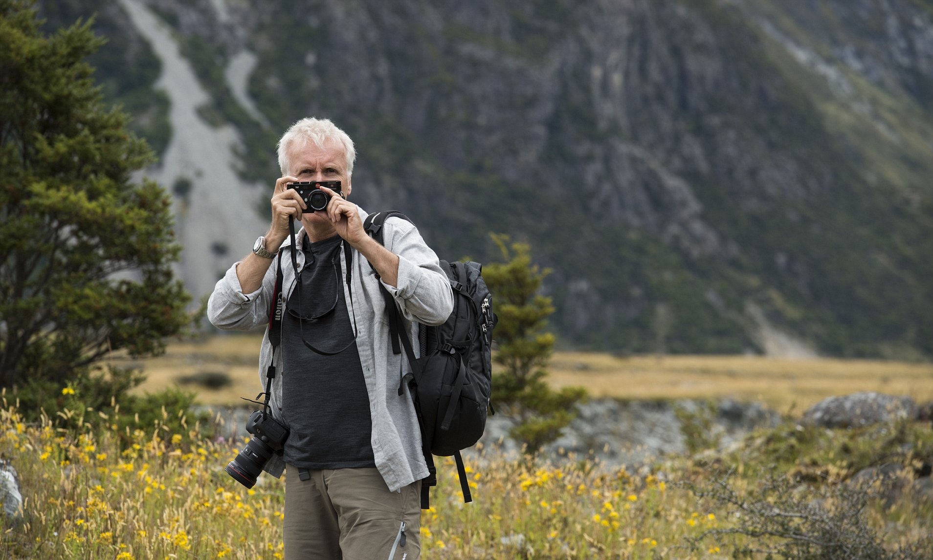 thanh pho dang song nhat the gioi anh 2