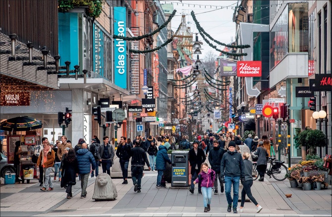 covid-19 thuy dien anh 1