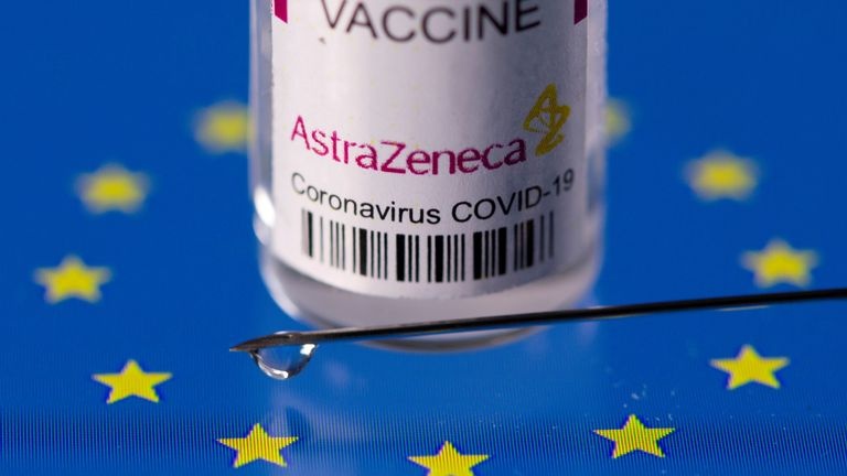 astrazeneca thang kien eu anh 1