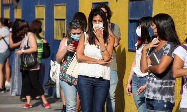 nam my covid-19 anh 3