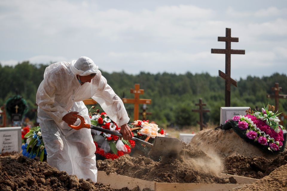 covid-19 o nga anh 2