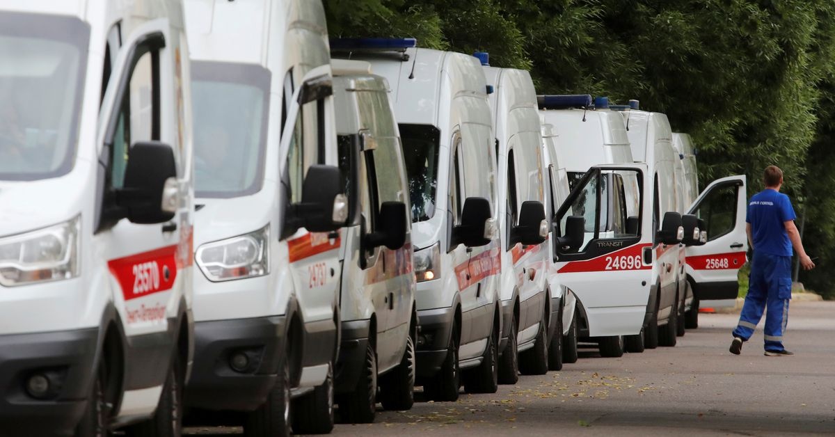 covid-19 o nga anh 3