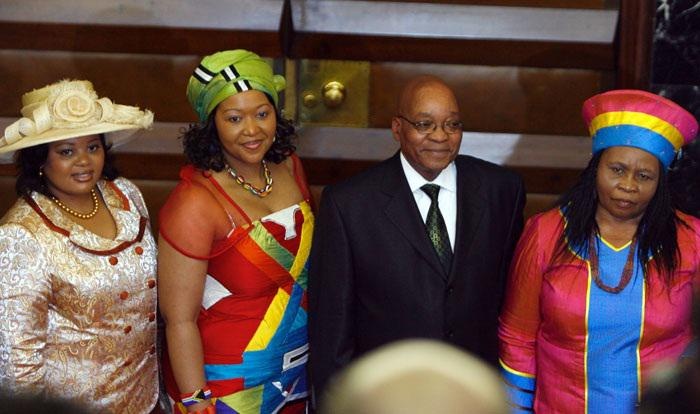 phu nu lay nhieu chong anh 1